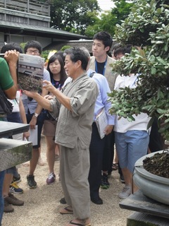120804_3.jpg