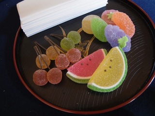 120804_5.jpg