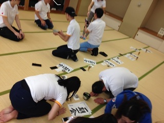 20150511-1.jpg