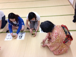 20150511-2.jpg