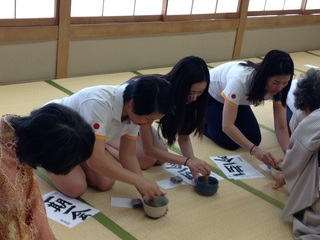 20150511-3.jpg