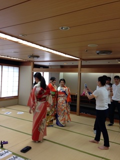 20150511-4.jpg