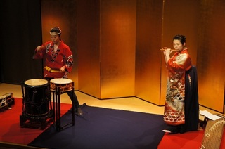DSC03963.jpg
