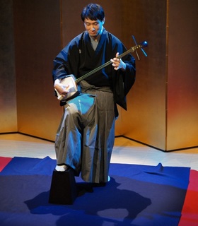 Shami01.jpg
