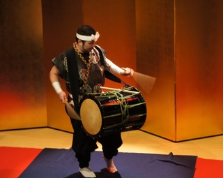 Taiko01.jpg
