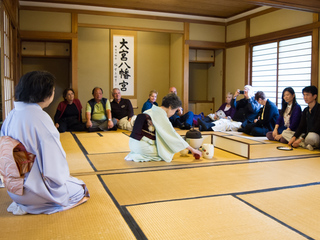 Tamura_150424_0019387.jpg