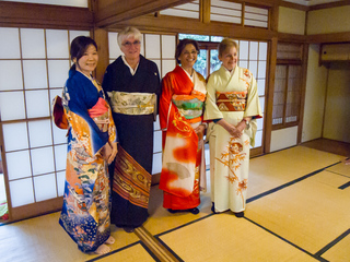 Tamura_150424_0019411.jpg