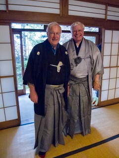 Tamura_150424_0019415.jpg