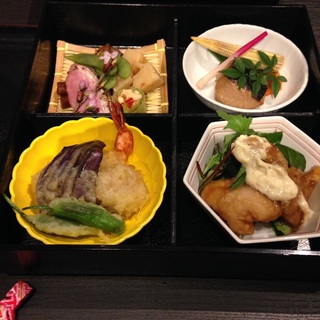 bento.jpg