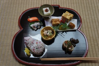 kaiseki01.jpg