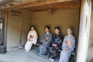 mukaetsuke01.jpg