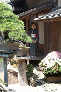 mukaetsuke02.jpg