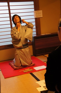 rakugo.jpg